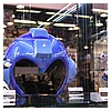 WonderCon-2018-Tamashii-Nations-053.jpg