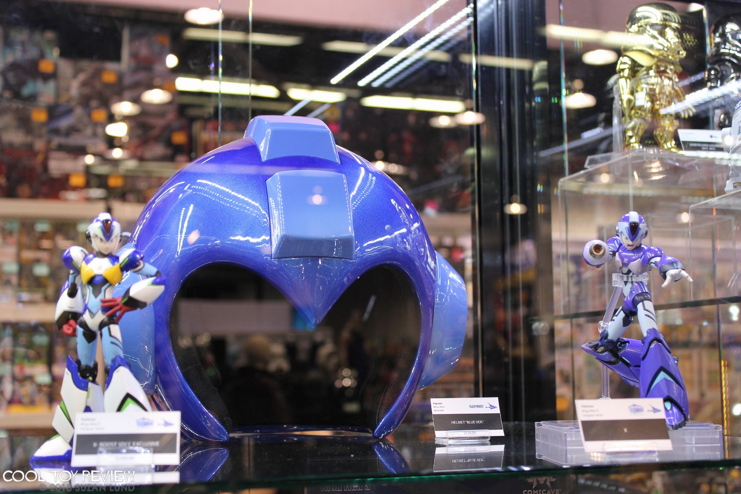 WonderCon-2018-Tamashii-Nations-053.jpg