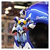 WonderCon-2018-Tamashii-Nations-054.jpg