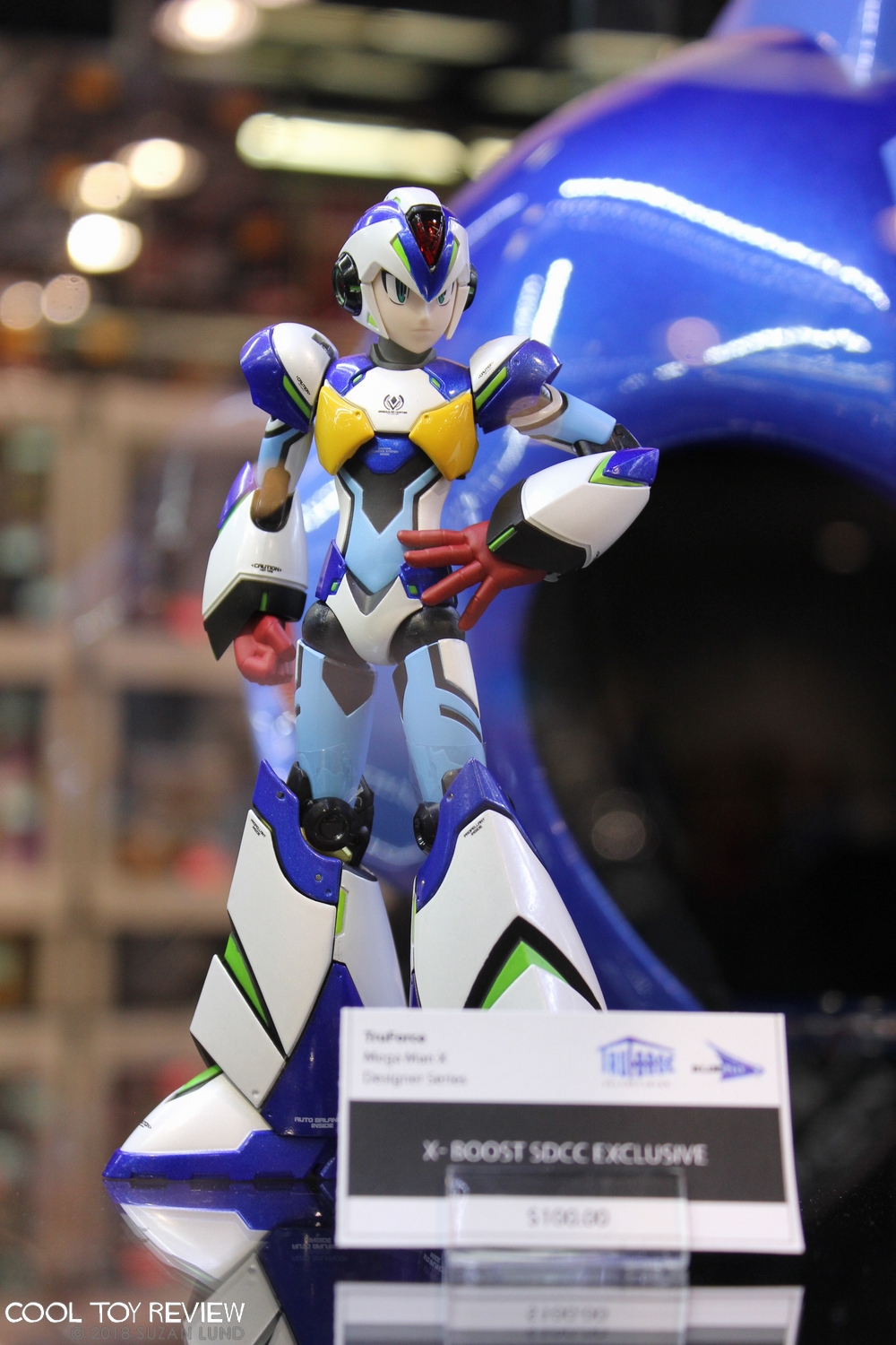 WonderCon-2018-Tamashii-Nations-054.jpg