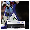 WonderCon-2018-Tamashii-Nations-055.jpg