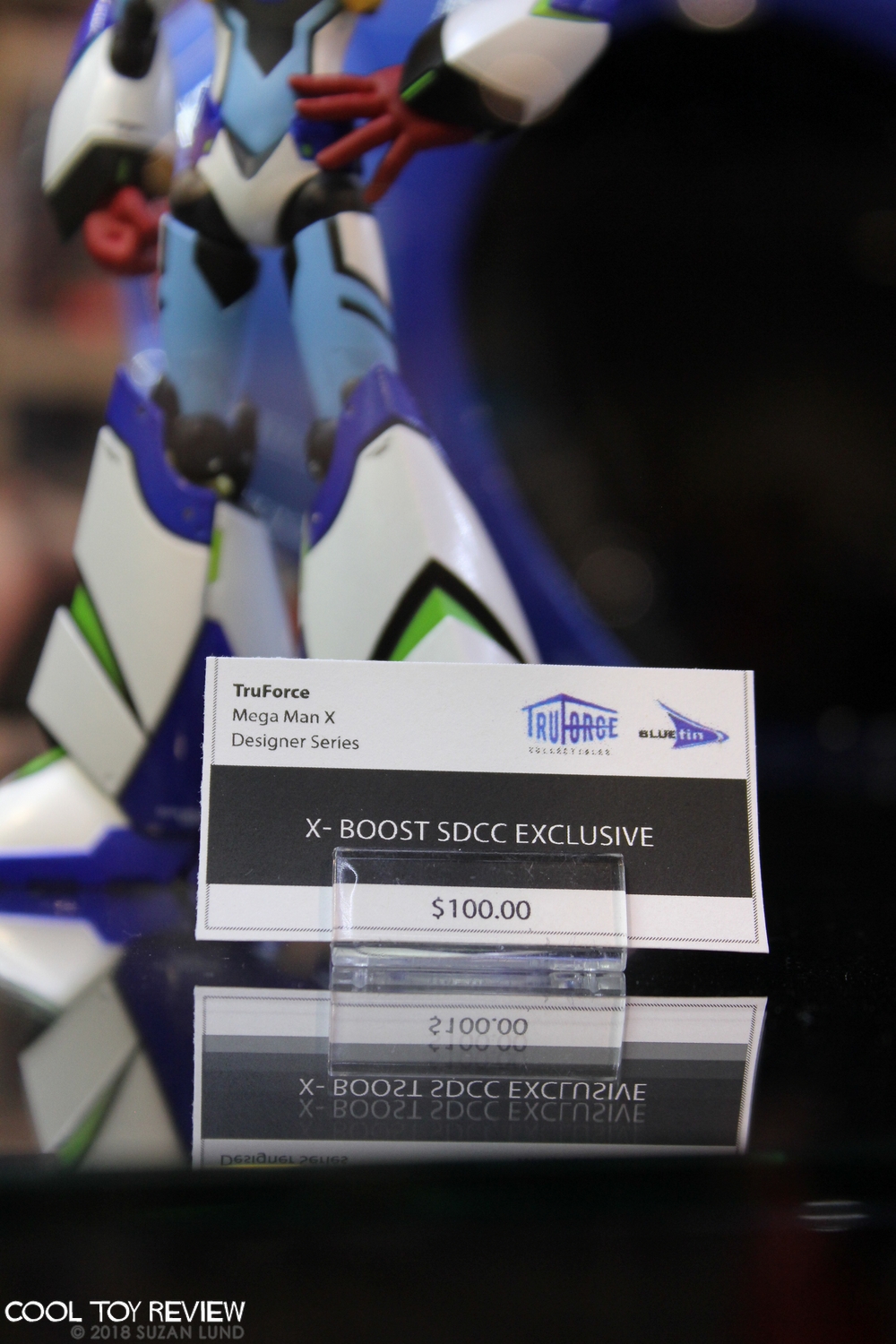 WonderCon-2018-Tamashii-Nations-055.jpg