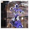 WonderCon-2018-Tamashii-Nations-056.jpg