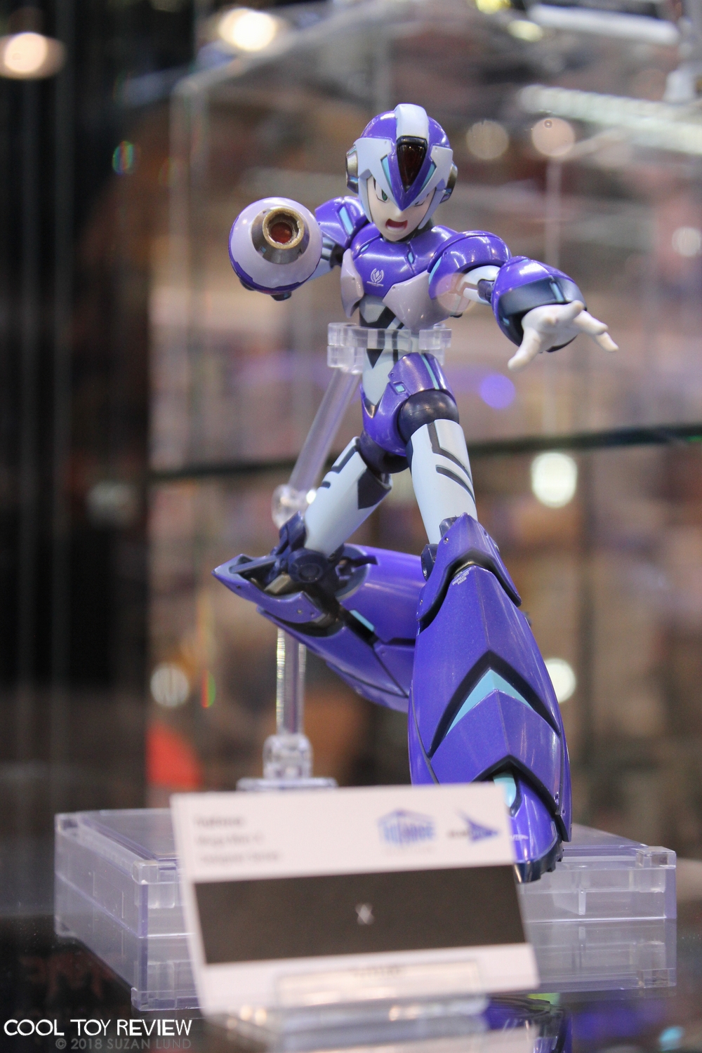 WonderCon-2018-Tamashii-Nations-056.jpg