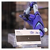 WonderCon-2018-Tamashii-Nations-057.jpg