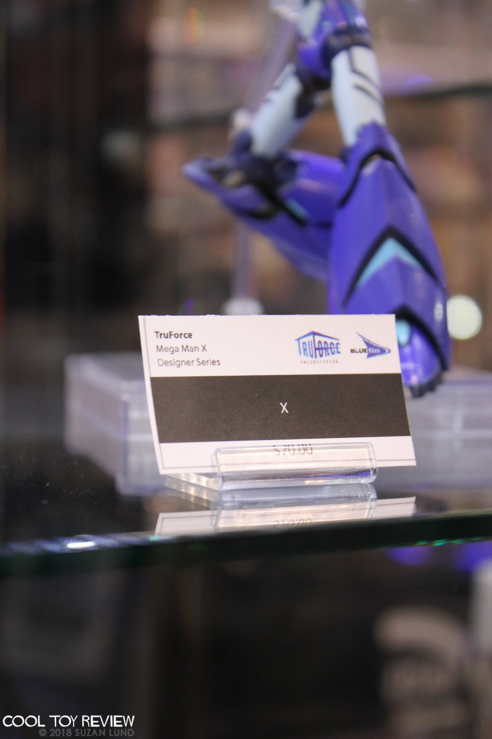 WonderCon-2018-Tamashii-Nations-057.jpg