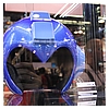 WonderCon-2018-Tamashii-Nations-058.jpg