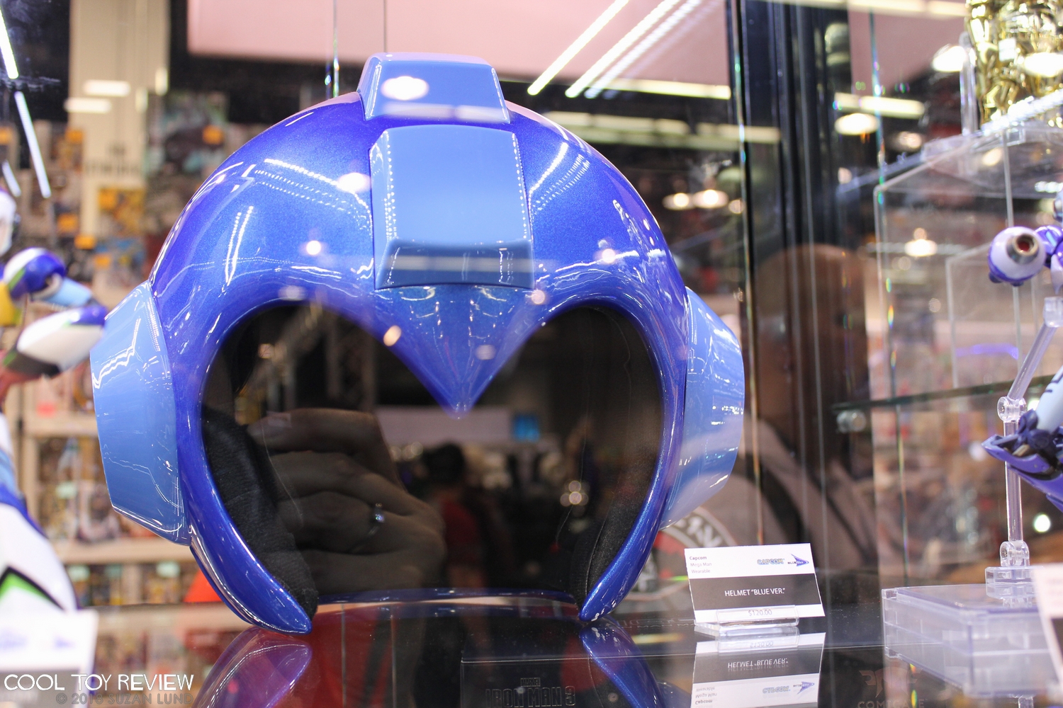 WonderCon-2018-Tamashii-Nations-058.jpg