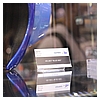 WonderCon-2018-Tamashii-Nations-059.jpg