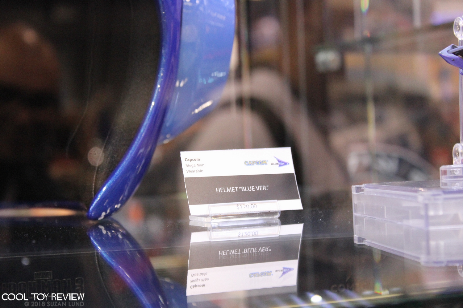 WonderCon-2018-Tamashii-Nations-059.jpg