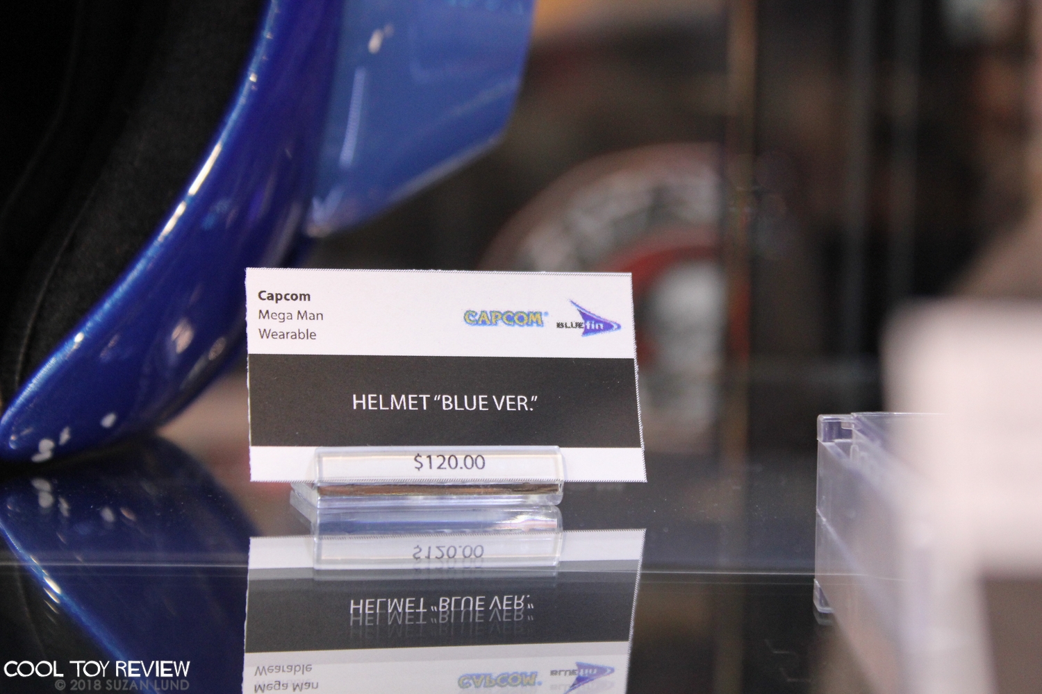 WonderCon-2018-Tamashii-Nations-060.jpg