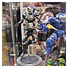 WonderCon-2018-Tamashii-Nations-061.jpg