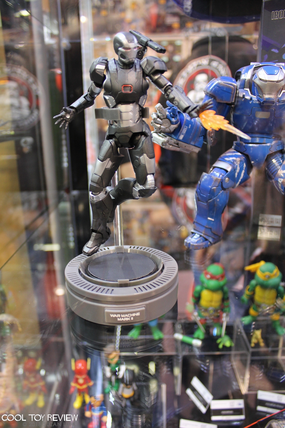 WonderCon-2018-Tamashii-Nations-061.jpg