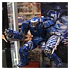 WonderCon-2018-Tamashii-Nations-062.jpg