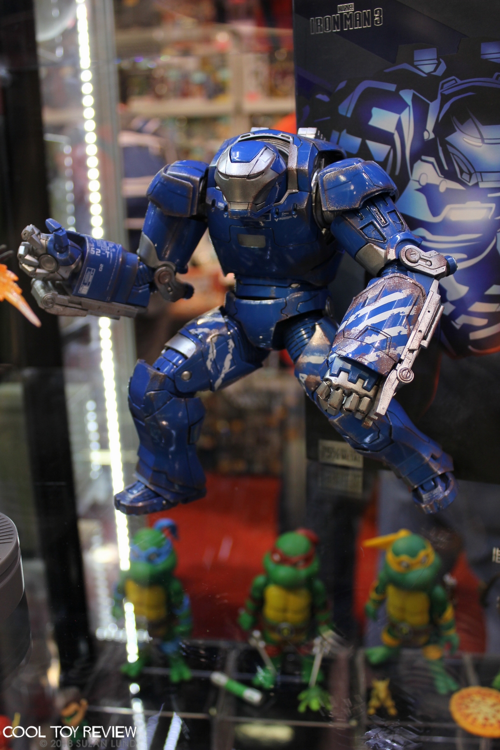 WonderCon-2018-Tamashii-Nations-062.jpg
