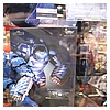 WonderCon-2018-Tamashii-Nations-063.jpg