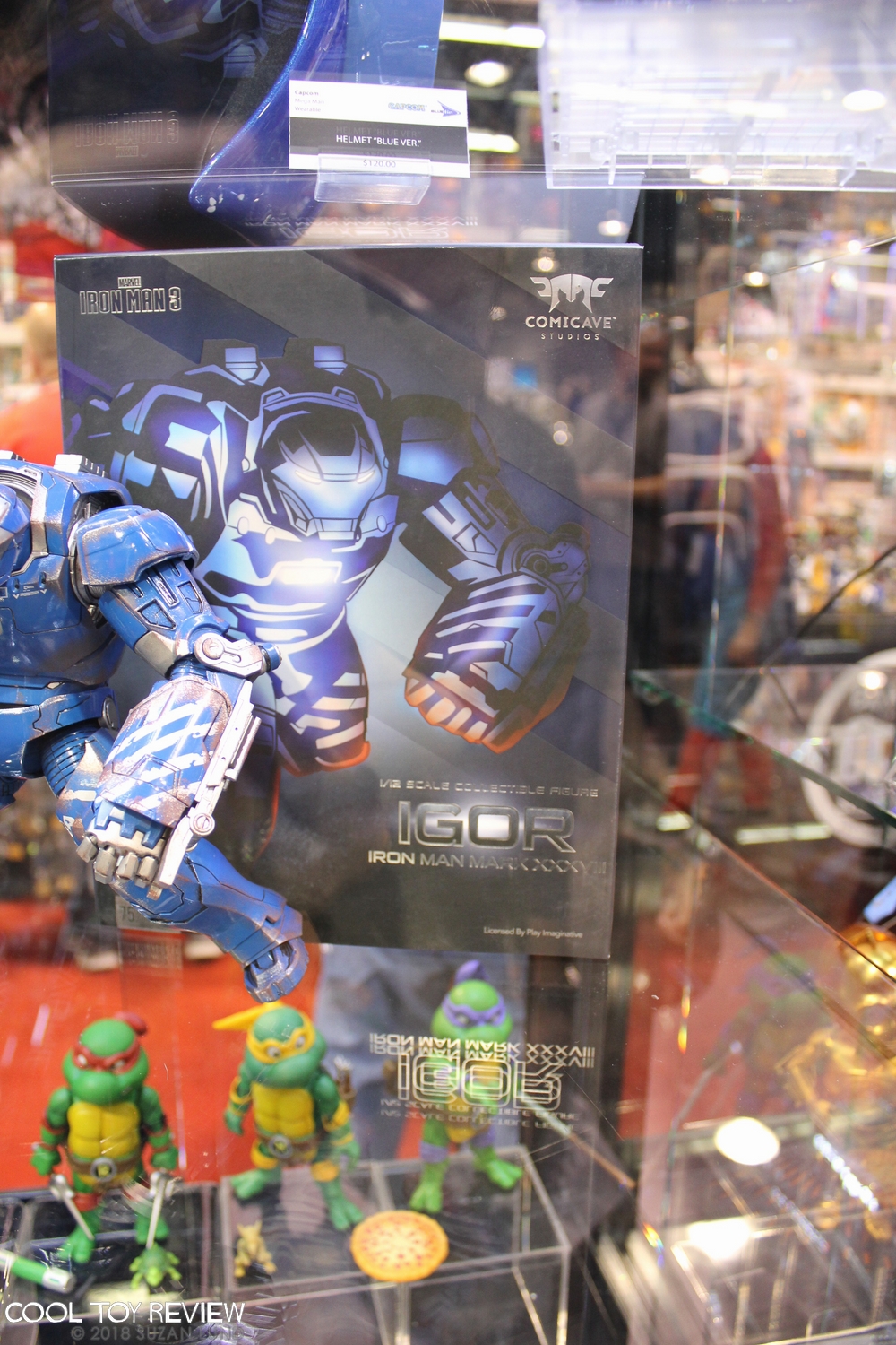 WonderCon-2018-Tamashii-Nations-063.jpg