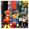 WonderCon-2018-Tamashii-Nations-064.jpg