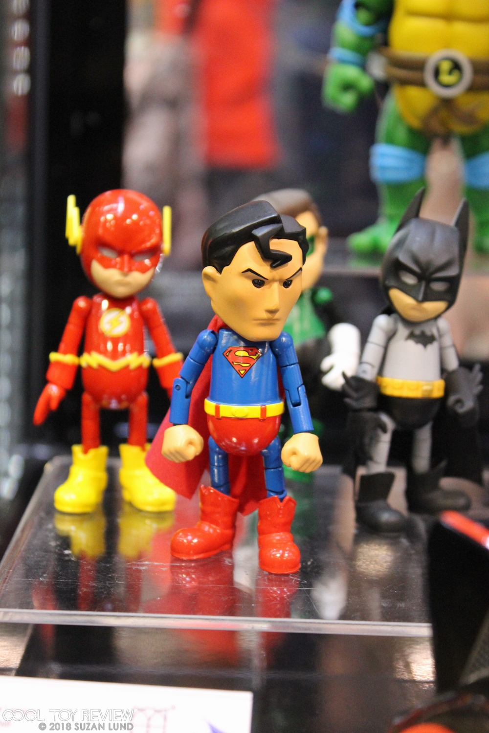 WonderCon-2018-Tamashii-Nations-064.jpg
