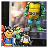 WonderCon-2018-Tamashii-Nations-065.jpg