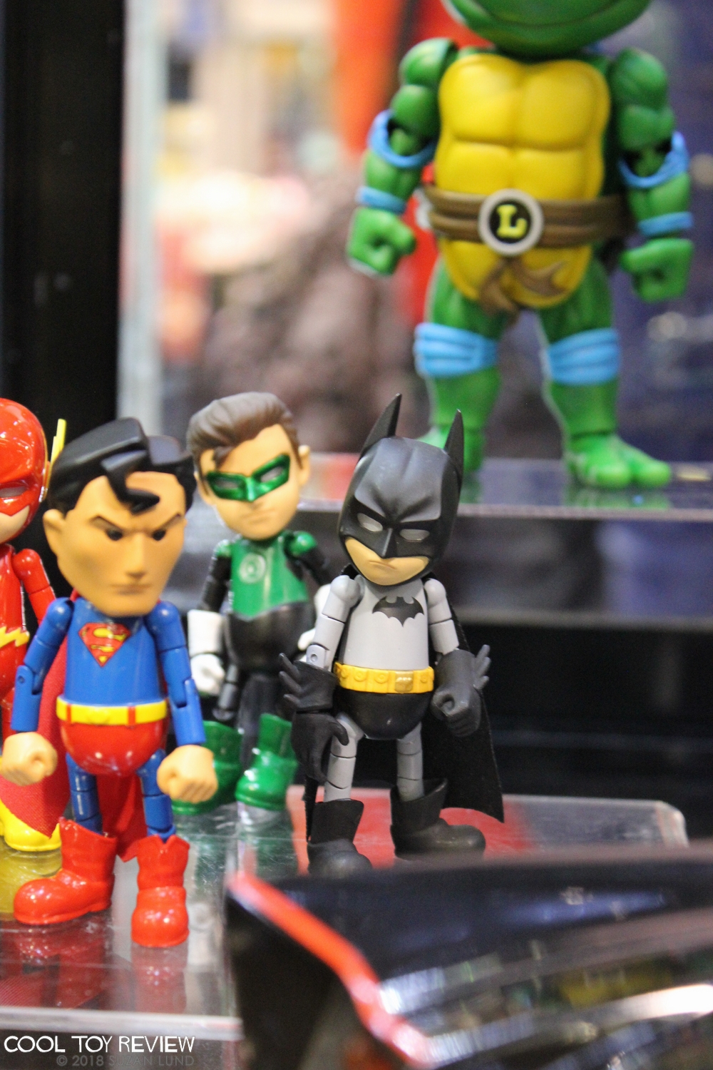 WonderCon-2018-Tamashii-Nations-065.jpg