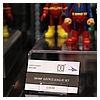 WonderCon-2018-Tamashii-Nations-066.jpg