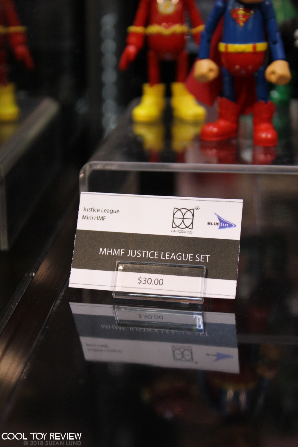 WonderCon-2018-Tamashii-Nations-066.jpg