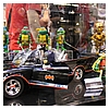 WonderCon-2018-Tamashii-Nations-067.jpg