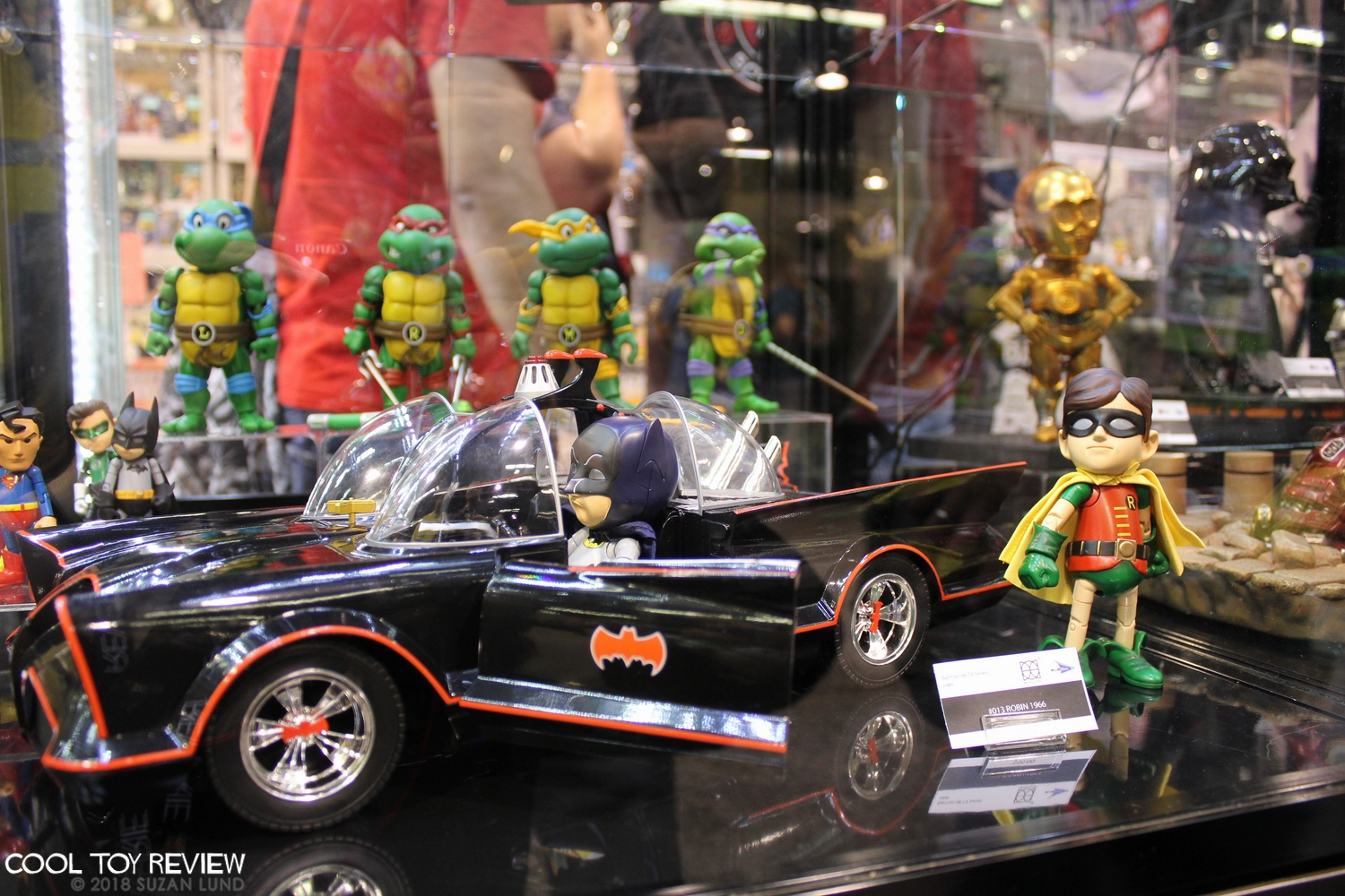 WonderCon-2018-Tamashii-Nations-067.jpg