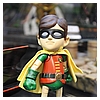 WonderCon-2018-Tamashii-Nations-068.jpg