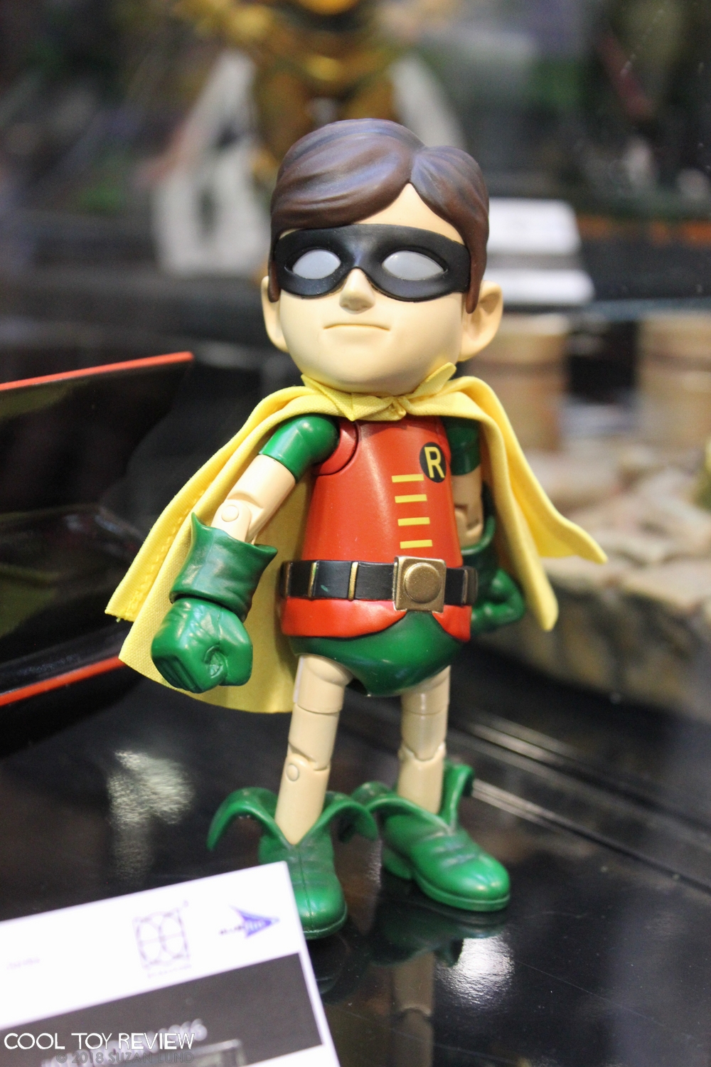 WonderCon-2018-Tamashii-Nations-068.jpg