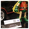 WonderCon-2018-Tamashii-Nations-069.jpg