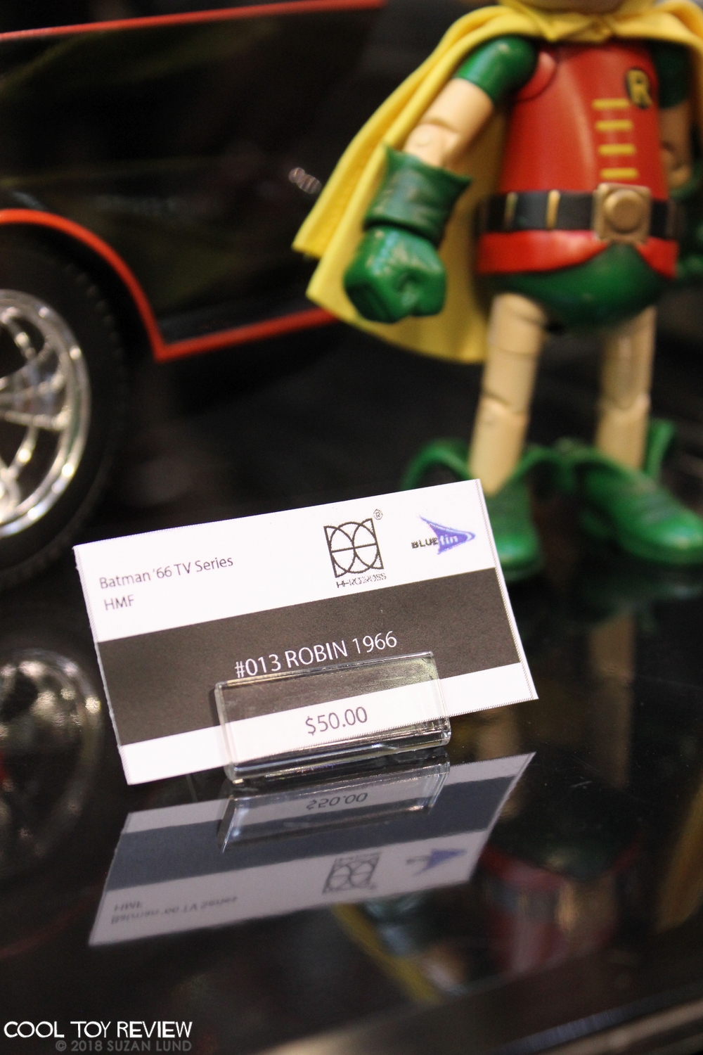 WonderCon-2018-Tamashii-Nations-069.jpg