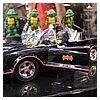 WonderCon-2018-Tamashii-Nations-070.jpg