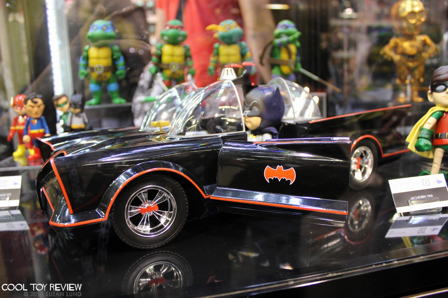 WonderCon-2018-Tamashii-Nations-070.jpg