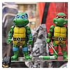 WonderCon-2018-Tamashii-Nations-071.jpg