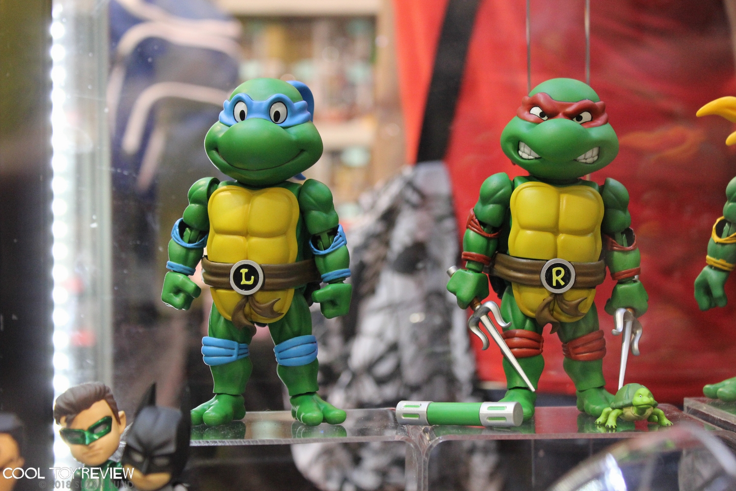 WonderCon-2018-Tamashii-Nations-071.jpg