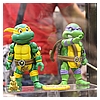 WonderCon-2018-Tamashii-Nations-072.jpg