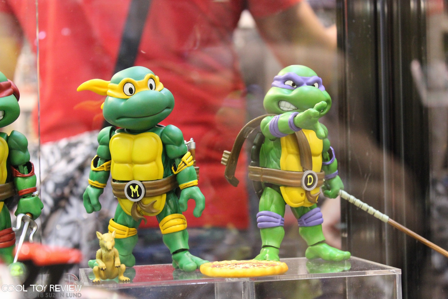 WonderCon-2018-Tamashii-Nations-072.jpg