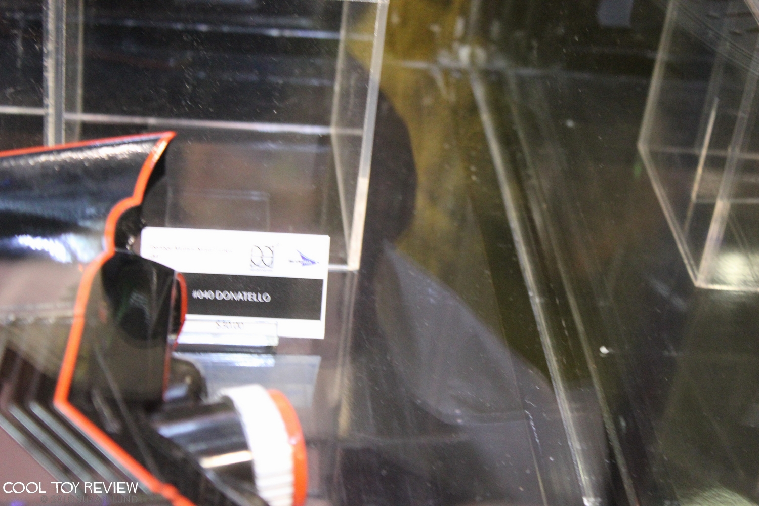 WonderCon-2018-Tamashii-Nations-073.jpg