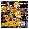 WonderCon-2018-Tamashii-Nations-074.jpg