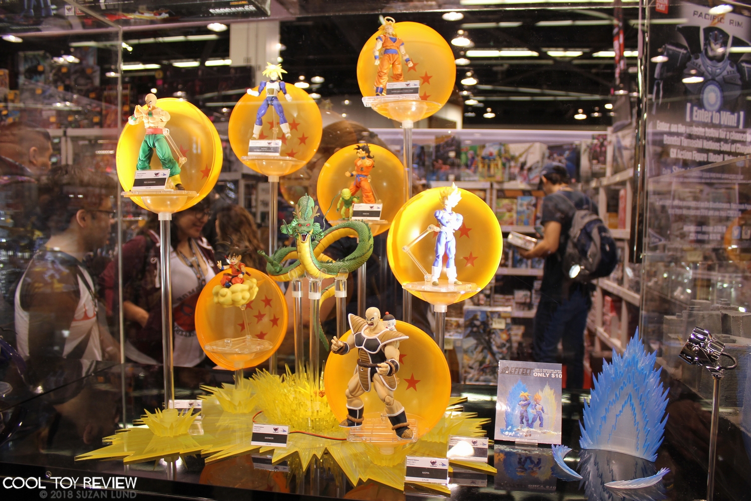 WonderCon-2018-Tamashii-Nations-074.jpg