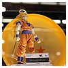 WonderCon-2018-Tamashii-Nations-075.jpg