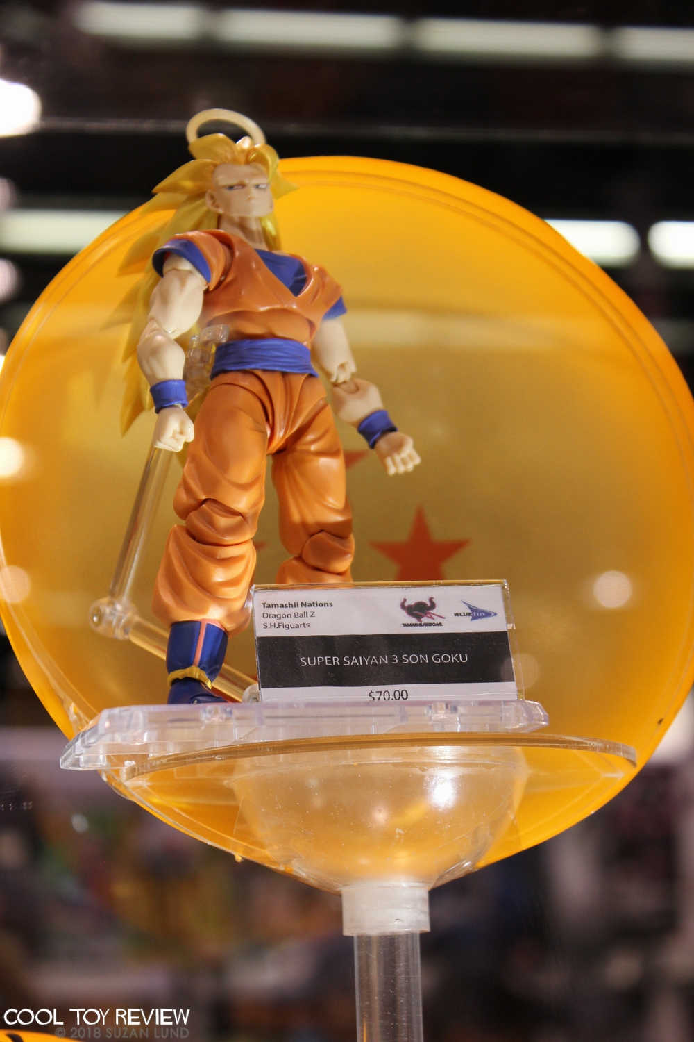 WonderCon-2018-Tamashii-Nations-075.jpg