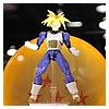 WonderCon-2018-Tamashii-Nations-076.jpg