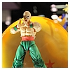 WonderCon-2018-Tamashii-Nations-077.jpg