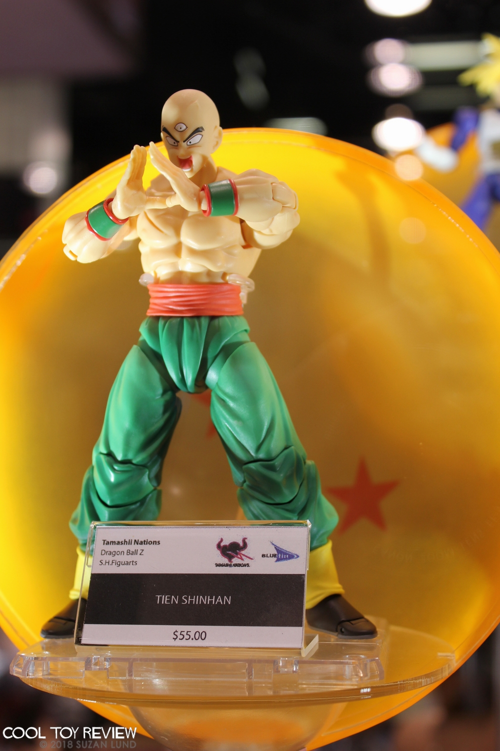 WonderCon-2018-Tamashii-Nations-077.jpg