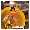 WonderCon-2018-Tamashii-Nations-078.jpg