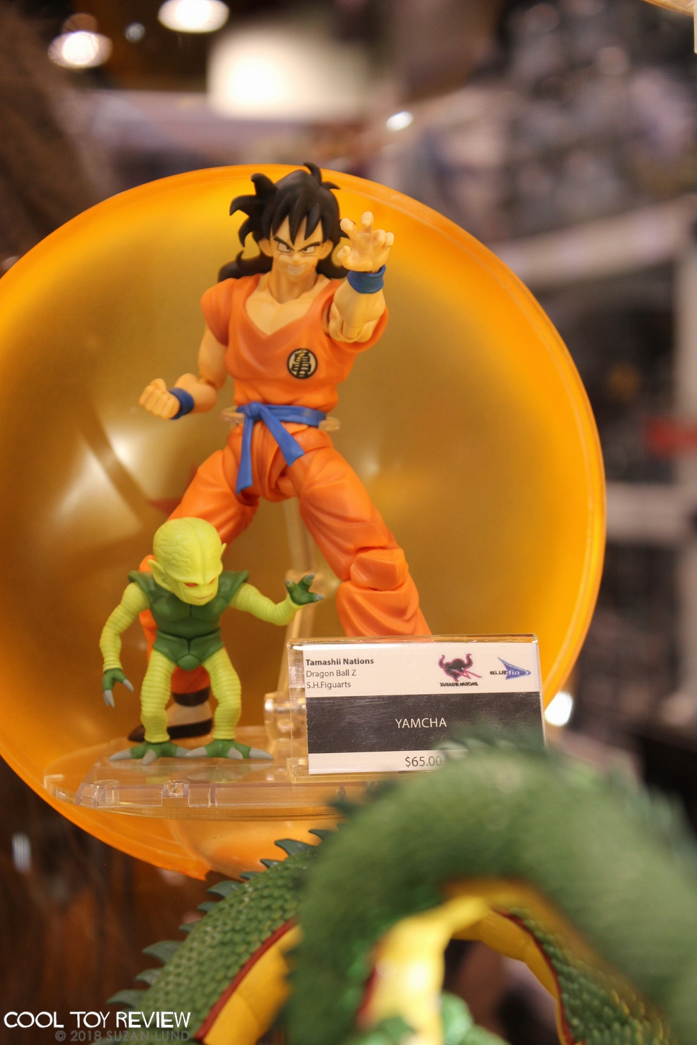 WonderCon-2018-Tamashii-Nations-078.jpg