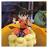 WonderCon-2018-Tamashii-Nations-079.jpg